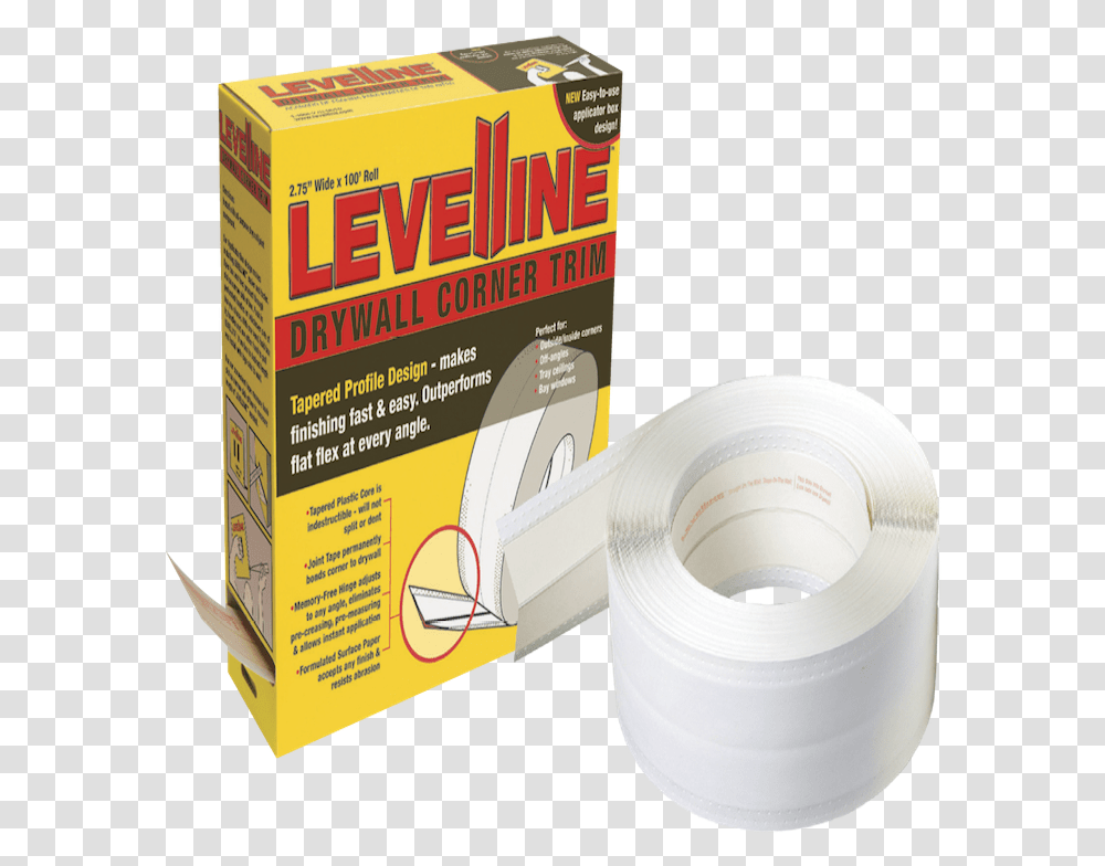 Tape Texture, Paper, Towel Transparent Png