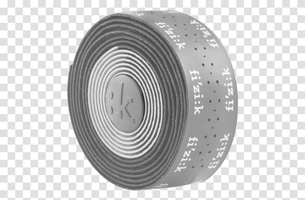 Tape Texture Pierre Cardin Belt For Men, Aluminium, Steel, Rug, Spiral Transparent Png
