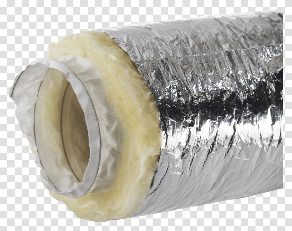 Tape Transparent Png