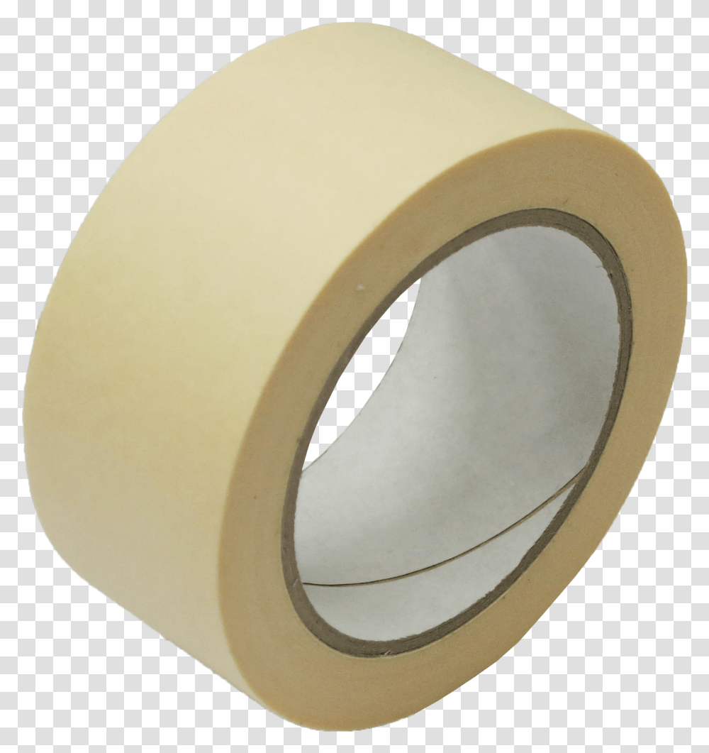 Tape Transparent Png