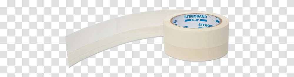 Tape Transparent Png