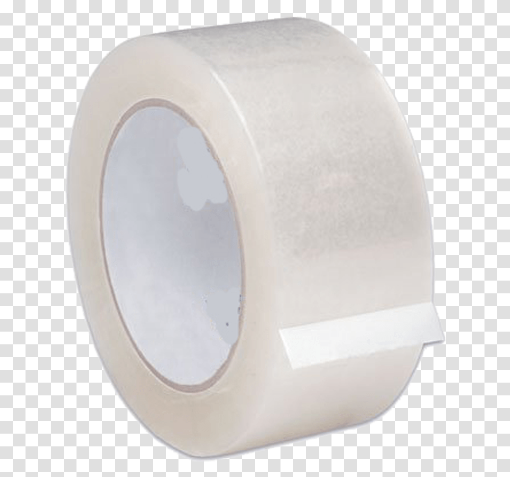 Tape Transparent Png