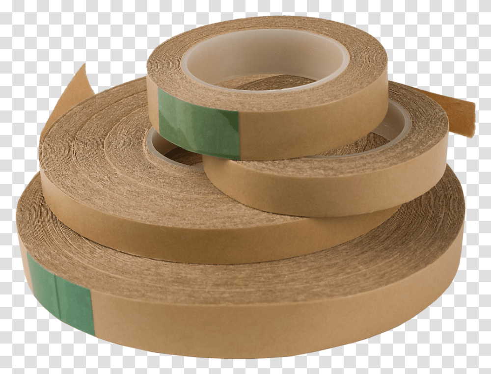 Tape, Wedding Cake, Dessert, Food Transparent Png