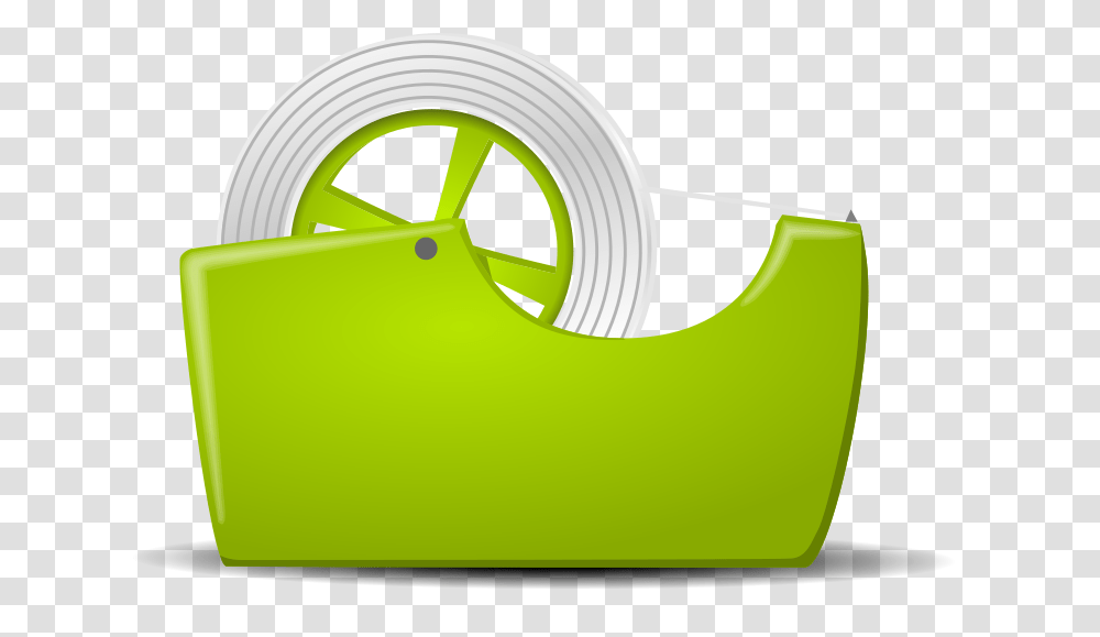 Taperoller, Technology, Machine, Wheel, Tire Transparent Png