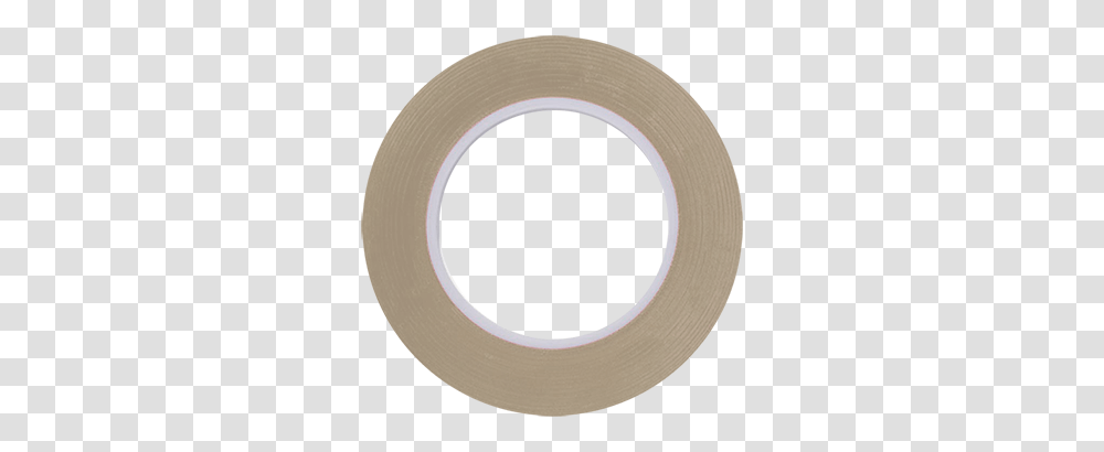 Tapes Adhesives And Packaging Online, Paper, Mirror Transparent Png