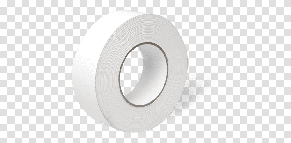 Tapes For Adhesion Dust Roughness And Temperature Tissue Paper, Towel, Paper Towel, Toilet Paper Transparent Png