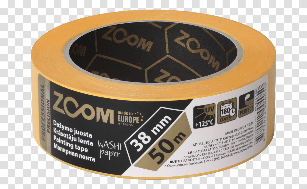 Tapes Label, Text, Tin, Yarn Transparent Png