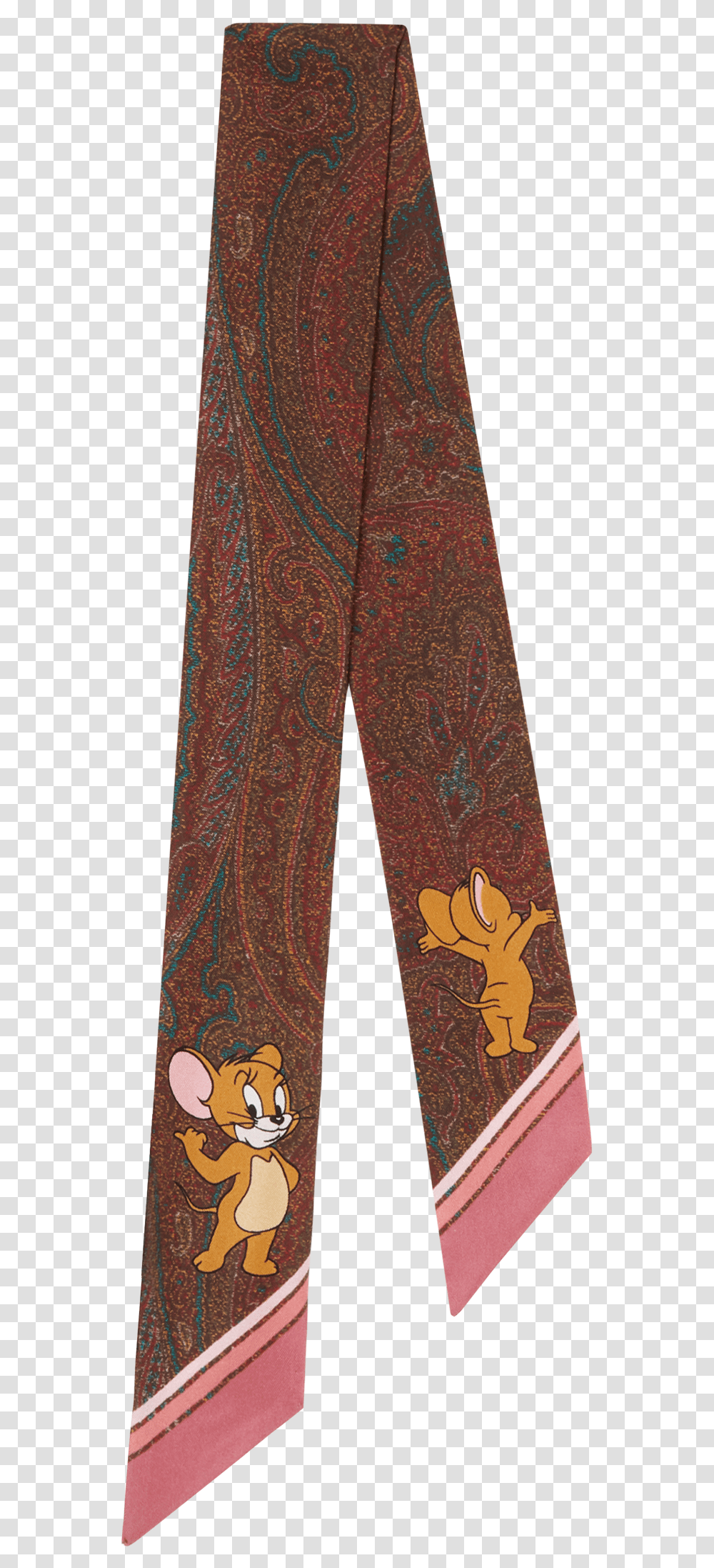 Tapestry, Apparel, Pants, Scarf Transparent Png