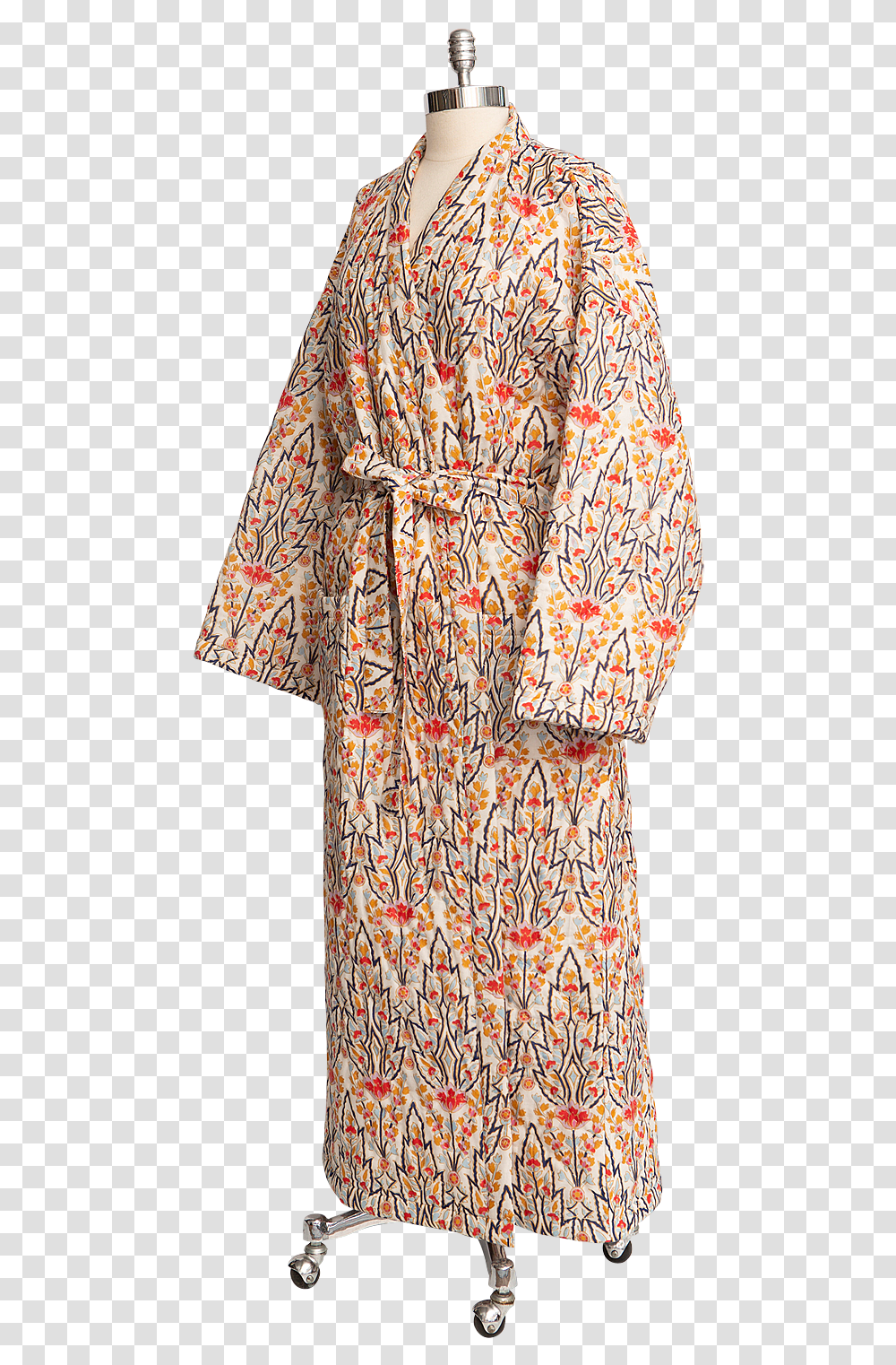 Tapestry, Apparel, Robe, Fashion Transparent Png