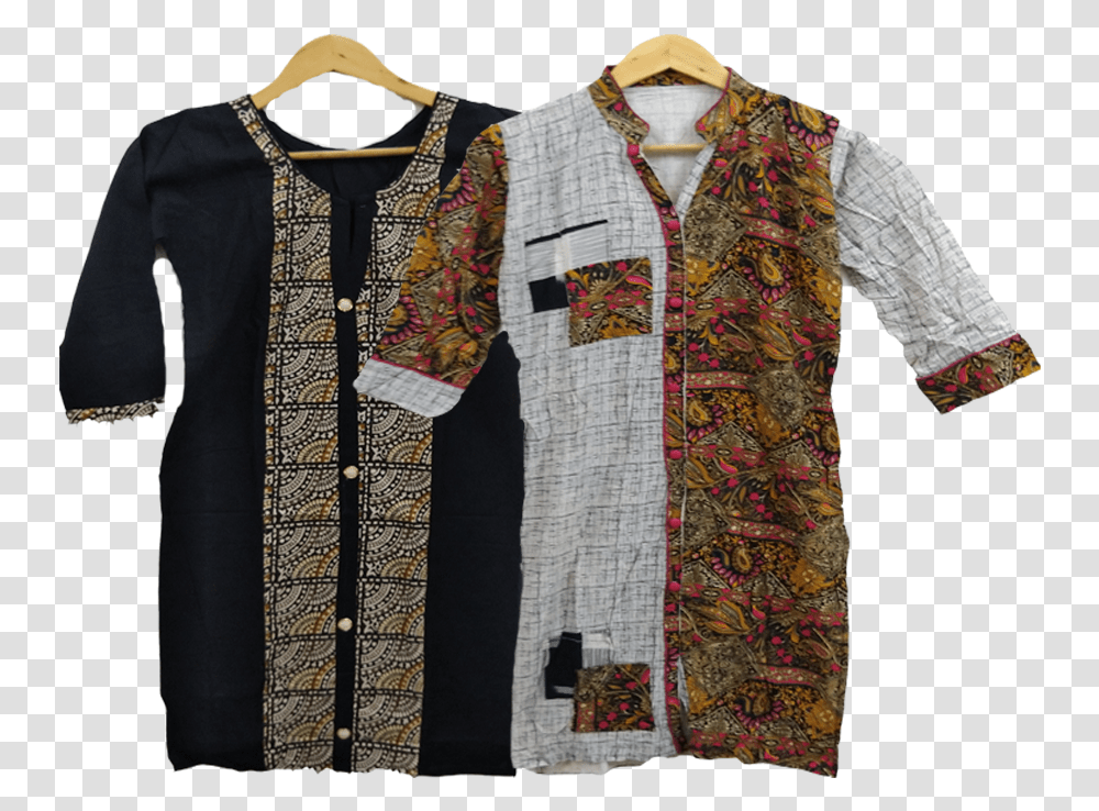 Tapestry, Sleeve, Vest, Long Sleeve Transparent Png