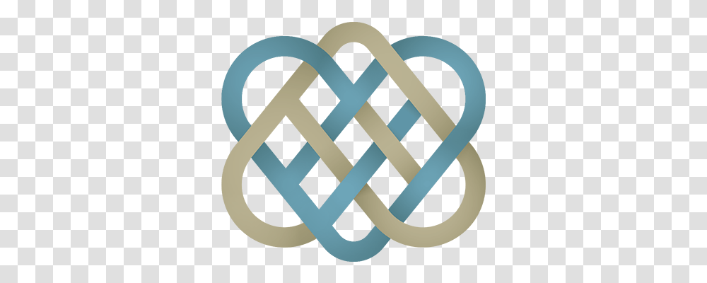 Tapestry Counseling Emblem, Rug Transparent Png
