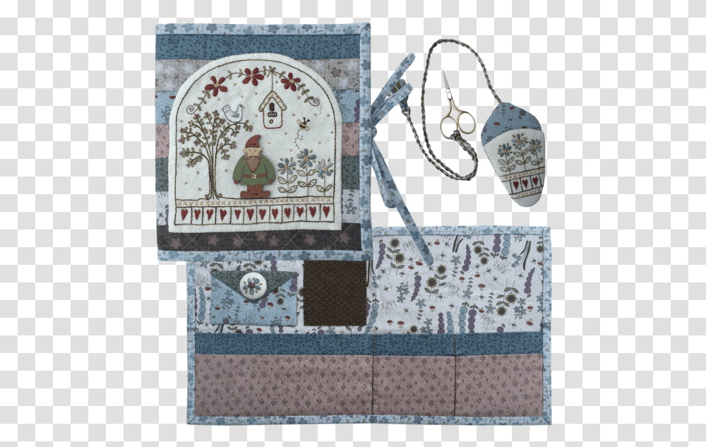 Tapestry, Rug, Applique Transparent Png