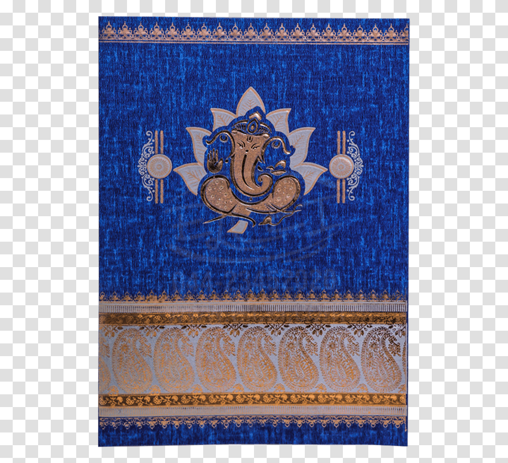 Tapestry, Rug, Emblem Transparent Png