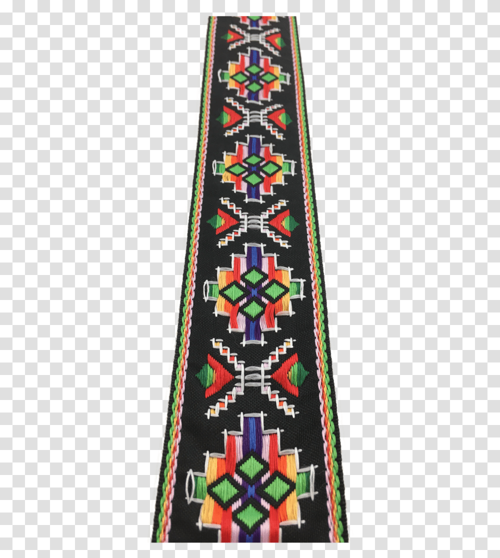Tapestry, Rug, Pattern, Embroidery, Applique Transparent Png