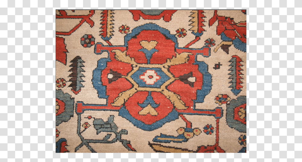 Tapestry, Rug Transparent Png