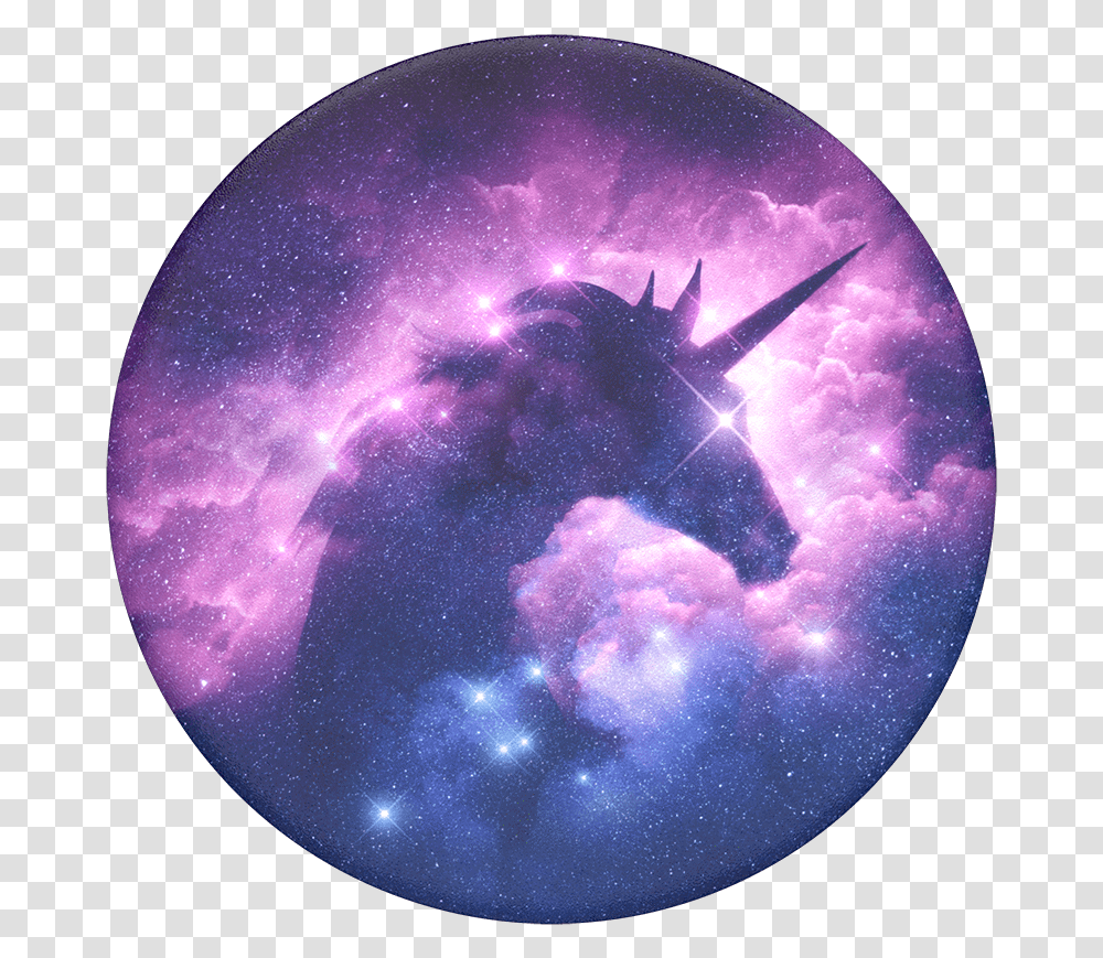 Tapeta Na Galaxy, Outer Space, Astronomy, Universe, Moon Transparent Png