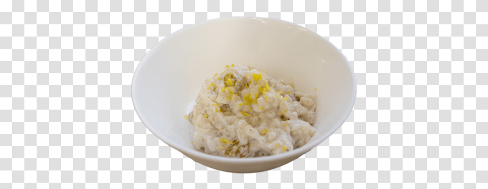 Tapioca Pudding Rice Pudding, Plant, Food, Vegetable, Breakfast Transparent Png