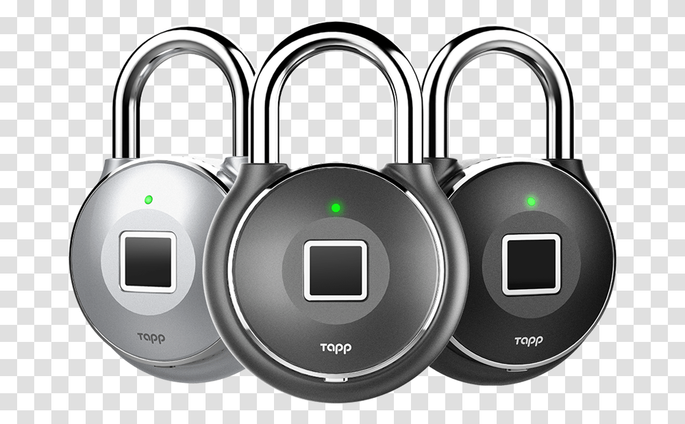 Tapp Lock, Wristwatch, Mouse, Hardware, Computer Transparent Png