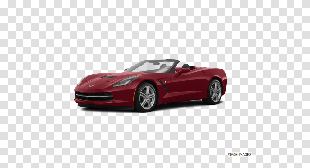 Tappahannock Chevrolet Corvette 2017 Corvette Stingray Convertible, Car, Vehicle, Transportation, Automobile Transparent Png