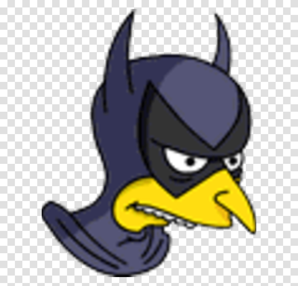 Tapped Out Wiki Fruit Bat Man, Helmet, Apparel, Angry Birds Transparent Png
