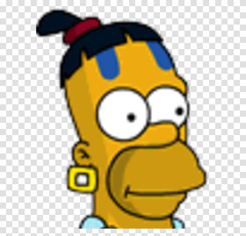 Tapped Out Wiki Mayan Homer, Helmet, Apparel, Outdoors Transparent Png