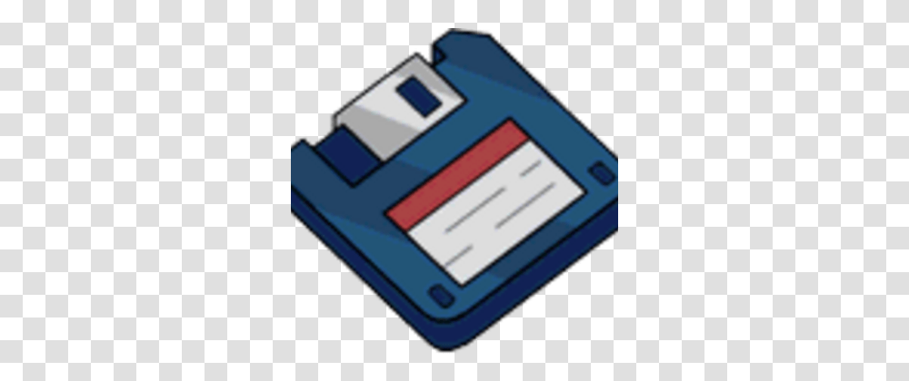 Tapped Out Wiki Vertical, Electronics, Computer, Hardware, Electronic Chip Transparent Png