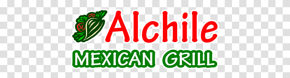 Taqueria West Bloomfield Mexican Cuisine Alchile Mexican Grill, Meal, Food, Dish Transparent Png