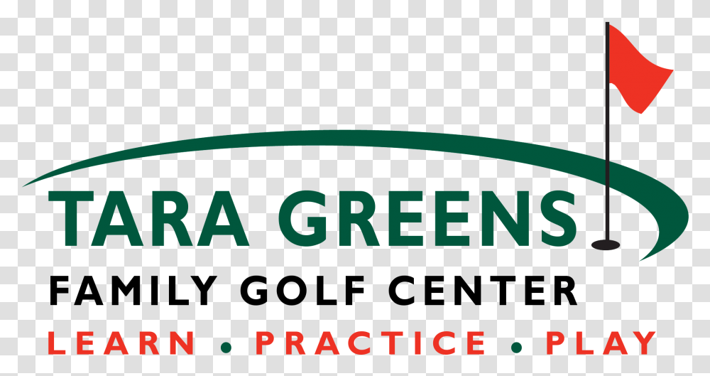 Tara Greens Family Golf Center Graphic Design, Alphabet, Word, Logo Transparent Png