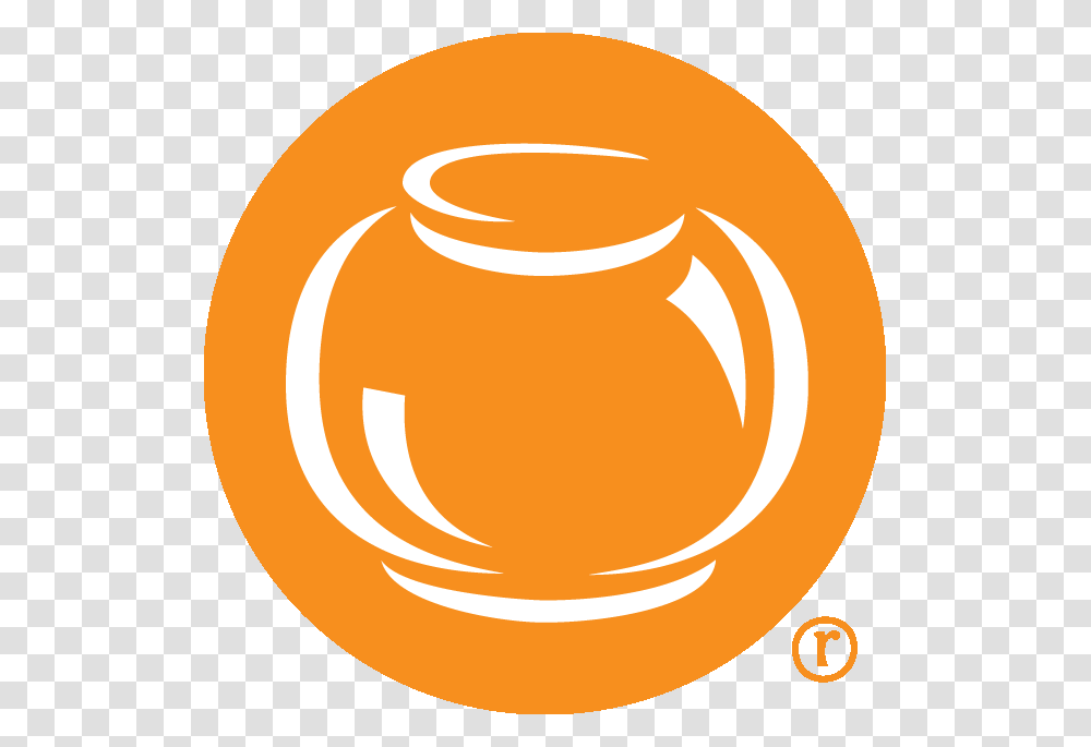 Tarabyte Solutions Tarabyte Solutions, Logo, Cup, Pottery Transparent Png