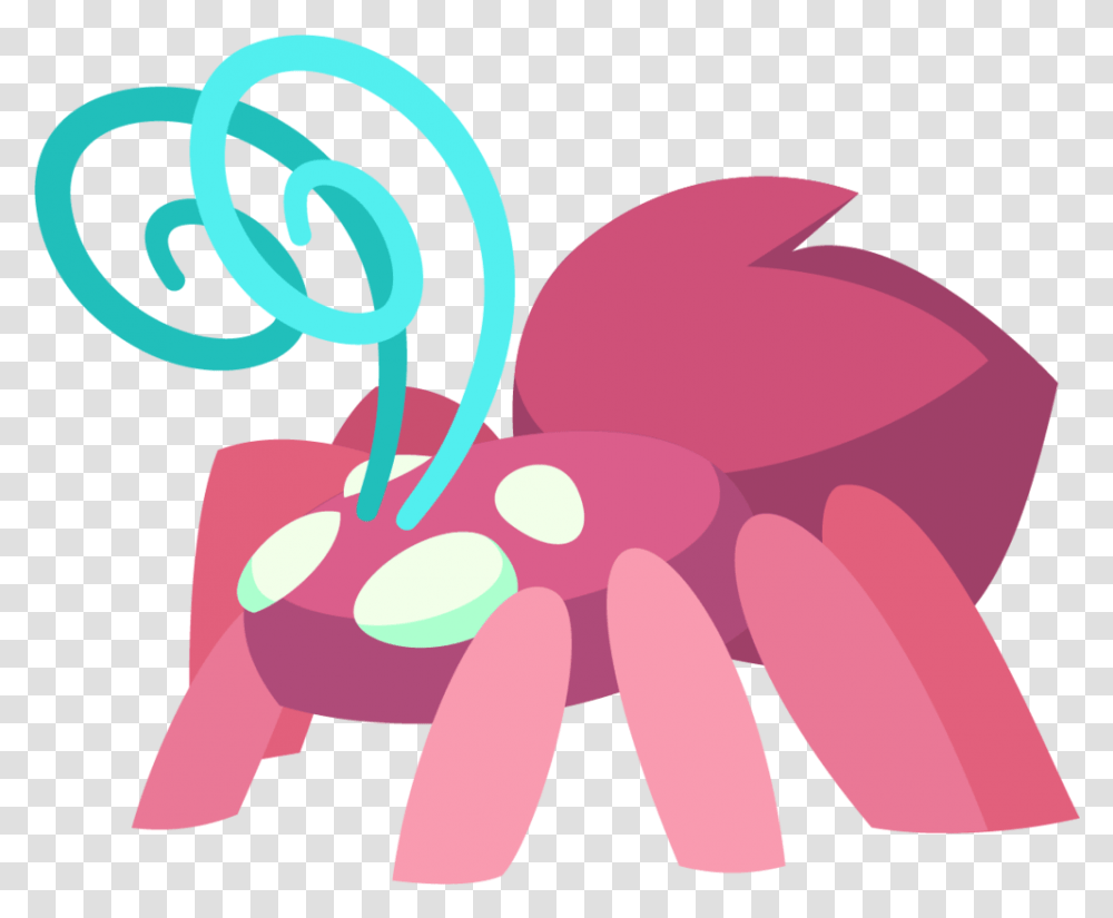 Tarantula Animal Jam Archives, Insect, Invertebrate, Graphics, Art Transparent Png