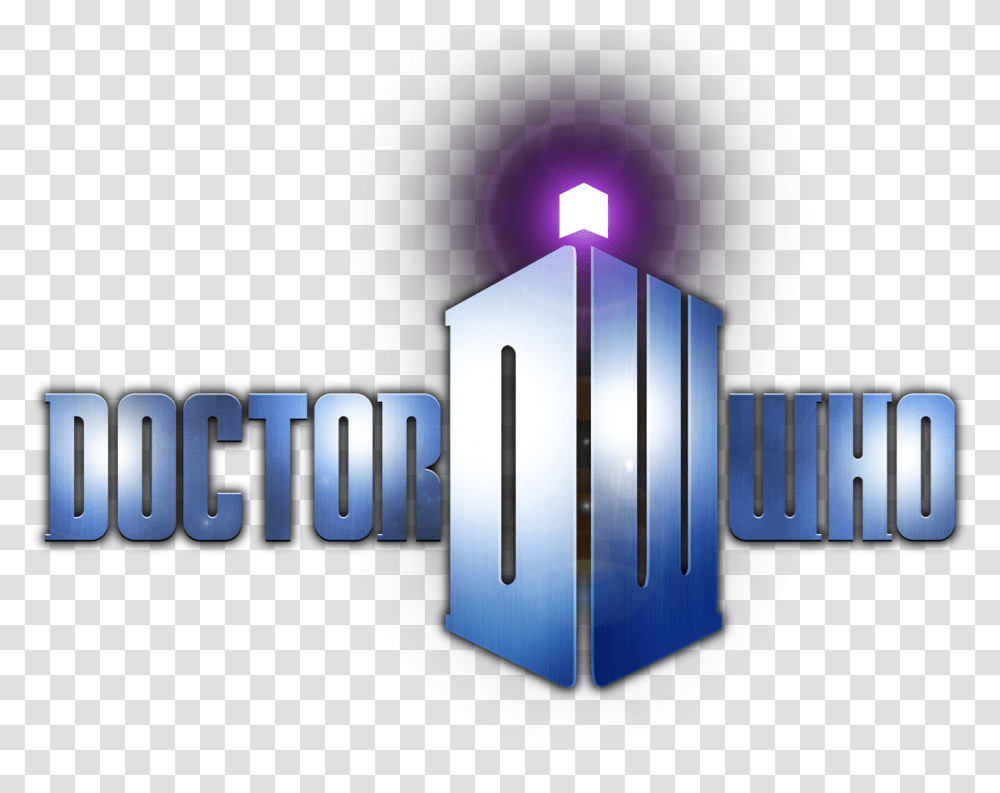 Tardis Clip Art Doctor Who Logo Clipart, Lamp, Cross, Trademark Transparent Png