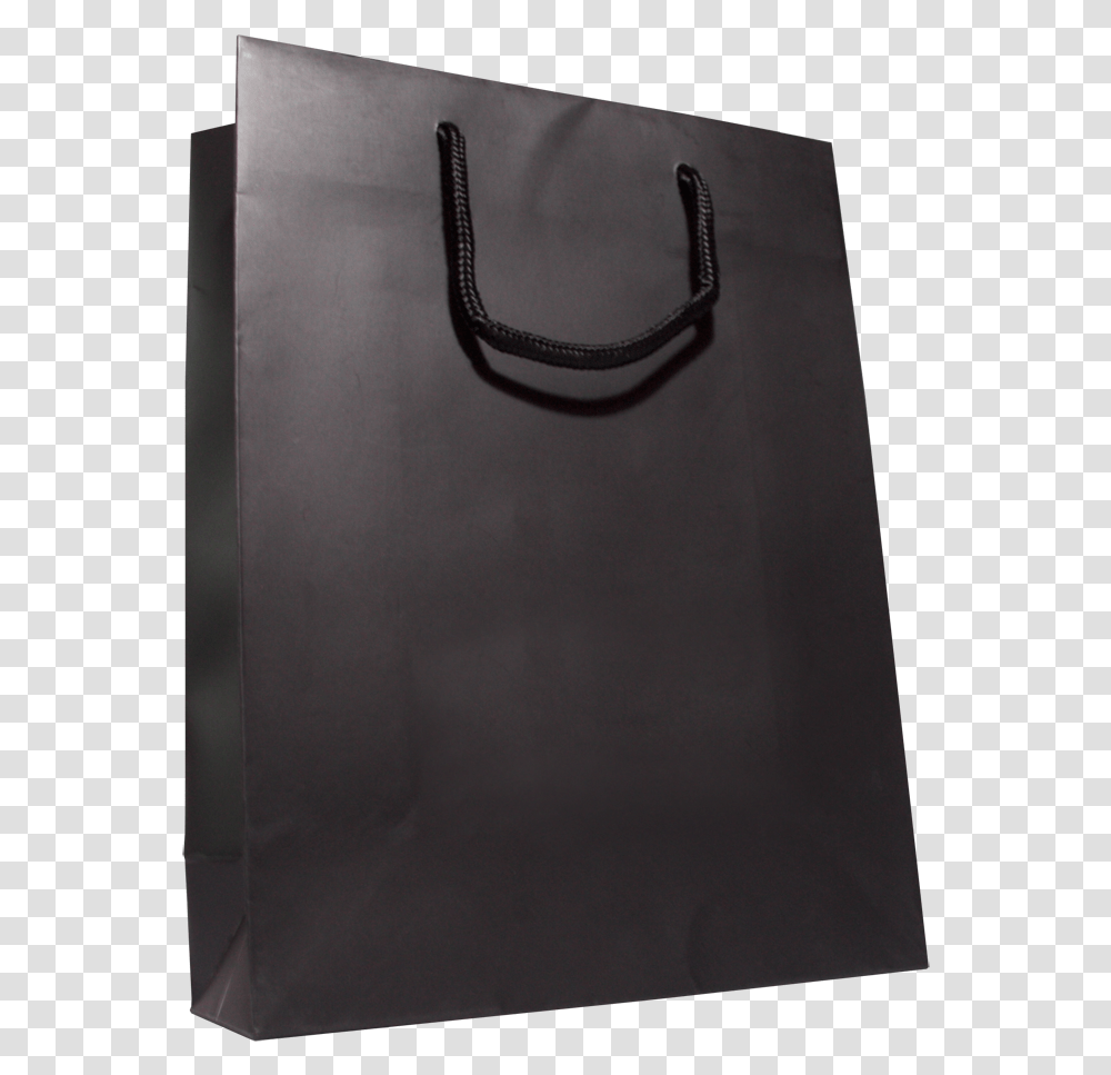 Tardis Clipart Background Black Paper Bag, Shopping Bag, Tote Bag, Handbag, Accessories Transparent Png