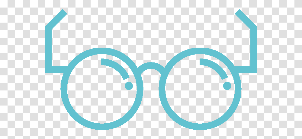 Tardis Identity, Glasses, Accessories, Accessory, Goggles Transparent Png