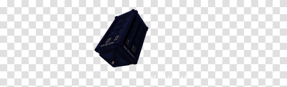 Tardis Stickers For Android Ios Vertical, Building, Wallet, Accessories, Accessory Transparent Png