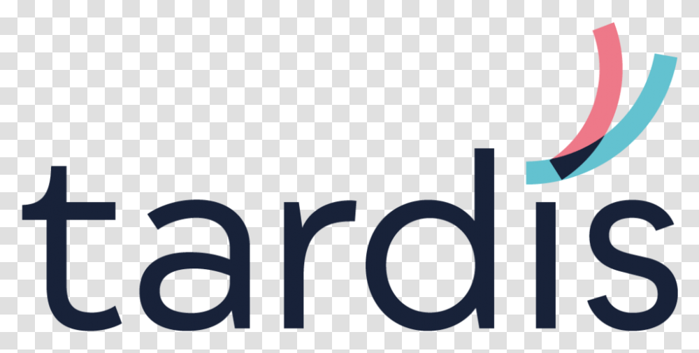 Tardis, Text, Alphabet, Number, Symbol Transparent Png