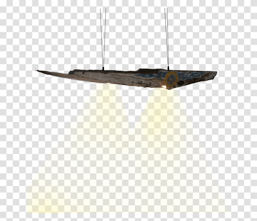 Tare Couleur African Piroque Art Lamp Lighting Ceiling, Axe, Tool, Weapon, Blade Transparent Png