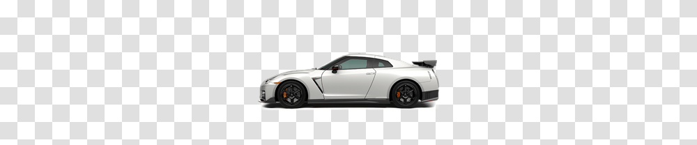 Taree Nissan, Car, Vehicle, Transportation, Automobile Transparent Png