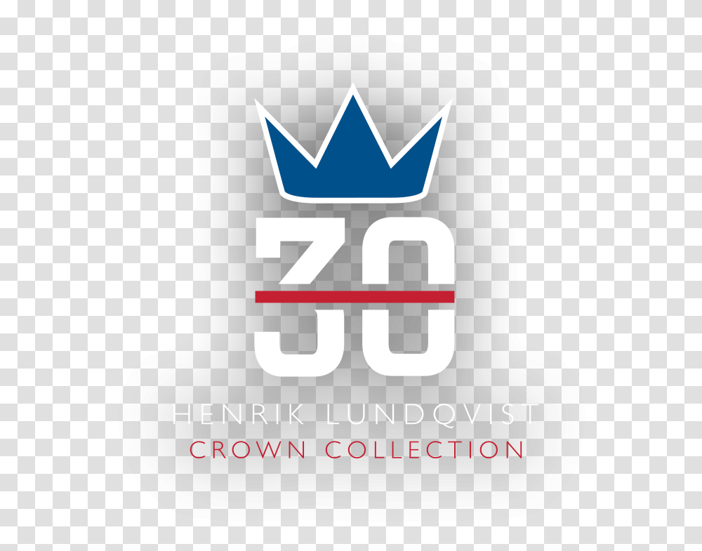 Tarek Awad U203a Crown Collection Logo Proposal Emblem, Text, Label, First Aid, Symbol Transparent Png