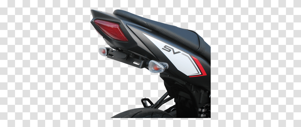 Targa 22 372l Tail Kit Blackclear Cateye Ebay Carbon Fibers, Motorcycle, Vehicle, Transportation, Machine Transparent Png