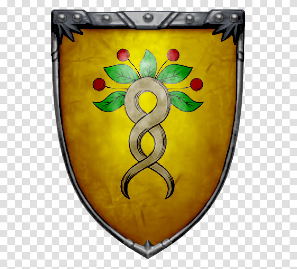 Targaryen Sigil Game Of Thrones House Rambton, Shield, Armor Transparent Png