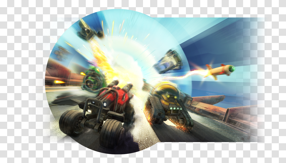Targem Games Is A Russian Video Game Ps4 Car Fighting Game, Airplane, Aircraft, Vehicle, Transportation Transparent Png