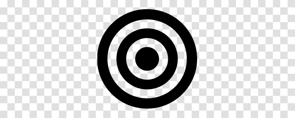 Target Gray, World Of Warcraft Transparent Png