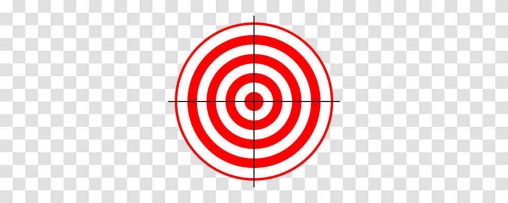 Target Sport, Shooting Range, Game, Darts Transparent Png