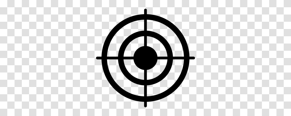 Target Sport, Gray, World Of Warcraft Transparent Png