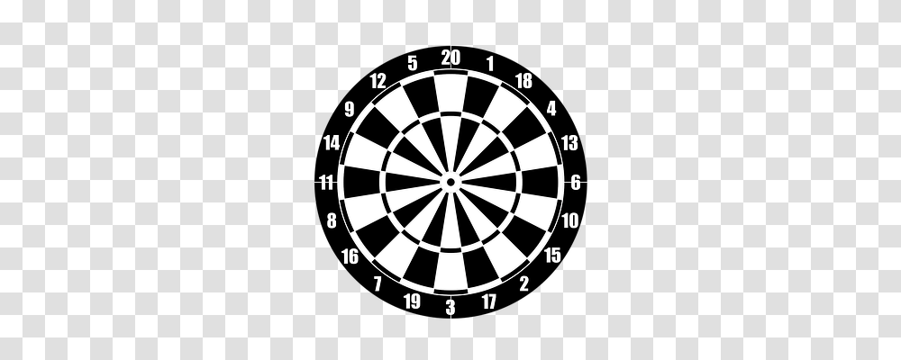 Target Sport, Darts, Game, Chandelier Transparent Png