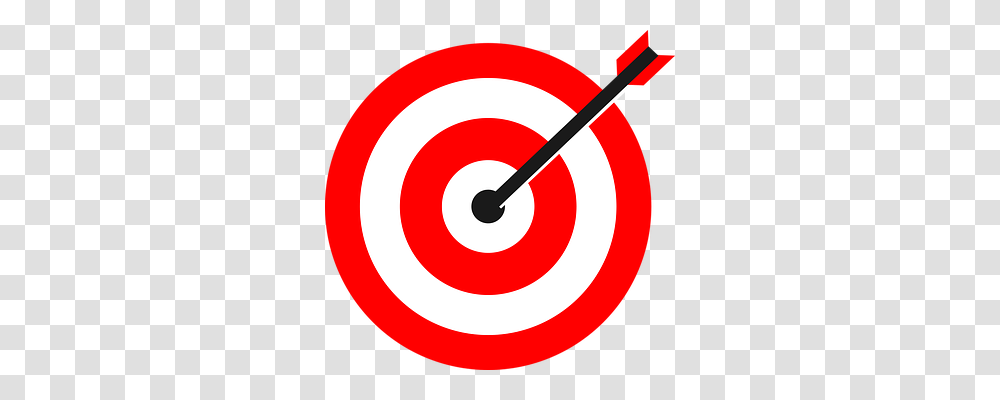 Target Technology, Darts, Game Transparent Png