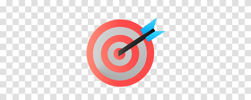 Target Sport, Darts, Game, Axe Transparent Png