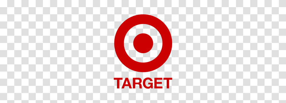 Target Acts Quickly To Rescue Food In Power Outage, Poster, Advertisement, Sign Transparent Png
