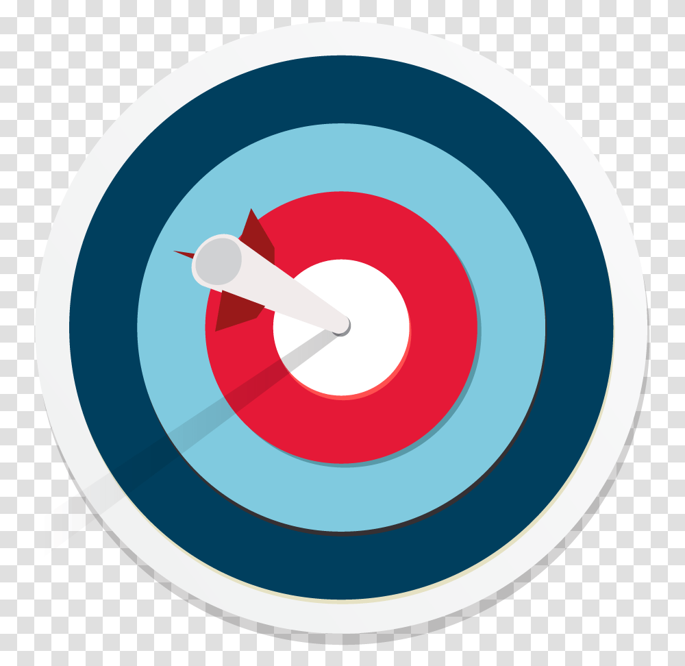 Target Aims And Scope Leap Cel I Zadachi, Darts, Game, Sport, Sports Transparent Png