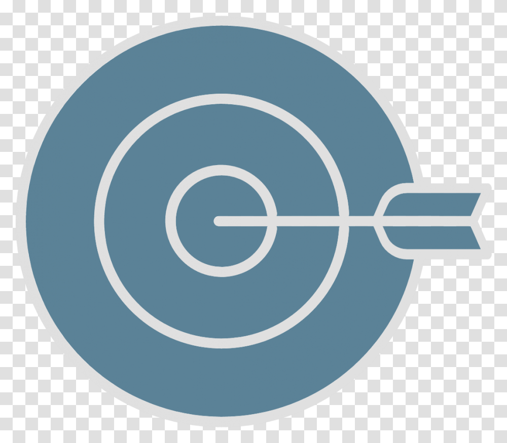 Target Aimtarget Circle 429287 Vippng Green Arrow, Sphere, Label, Text, Outdoors Transparent Png